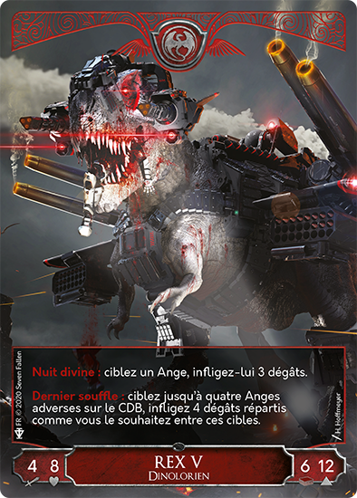 2___a7FALLEN_LGDR_EONDRA_Page_13.png