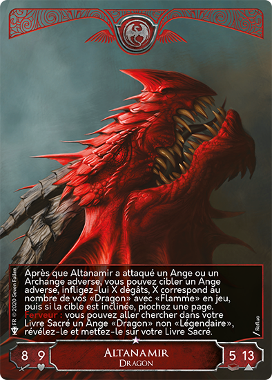 2___a7FALLEN_LGDR_Page_097.png