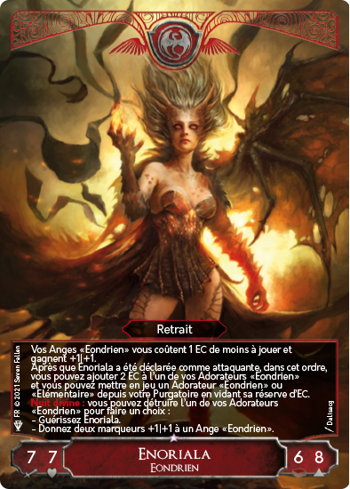 2___aTDLL_enoriala.png