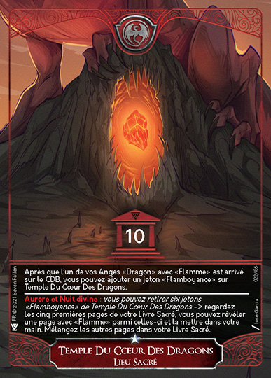 3__7FALLEN_CARTES_VOIE_FR_Page_022.jpg