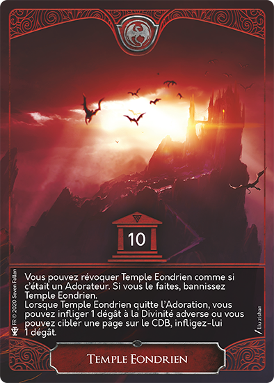 3__7FALLEN_TEMPLES_LGDR_TOUS_ROYAUMES_FR_Page_1.png