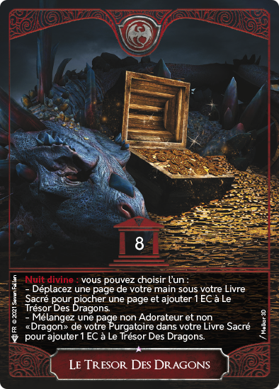 3__TDLL_085.png
