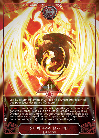 4_7FALLEN_CARTES_VOIE_FR_Page_043.jpg