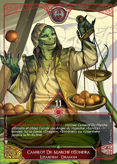 4_7FALLEN_CARTES_VOIE_FR_Page_044.jpg