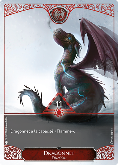 4_7FALLEN_LGDR_EONDRA_Page_01.png