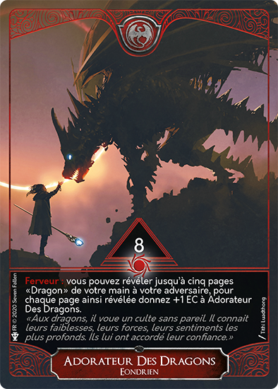 4_7FALLEN_LGDR_EONDRA_Page_02.png