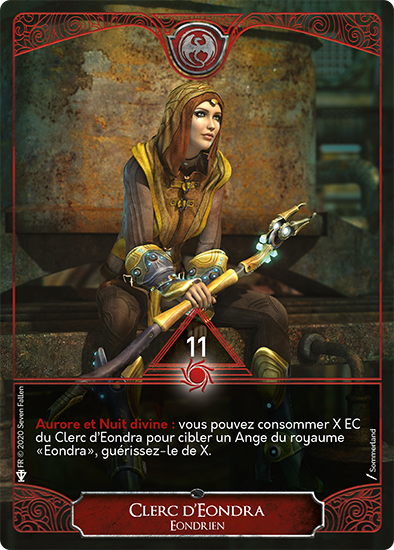 4_7FALLEN_LGDR_EONDRA_Page_03.png