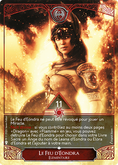 4_7FALLEN_LGDR_Page_001.png