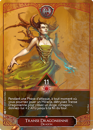 4_7FALLEN_LGDR_Page_002.png