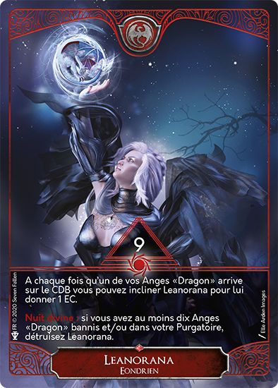 4_7FALLEN_LGDR_Page_005.png