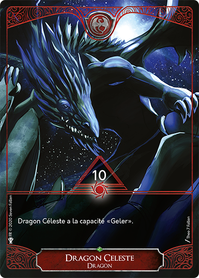 4_7FALLEN_LGDR_Page_006.png
