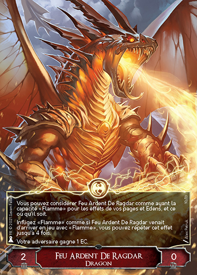 7FALLEN_CARTES_NOEL_FR-cartes_Page_10.jpg