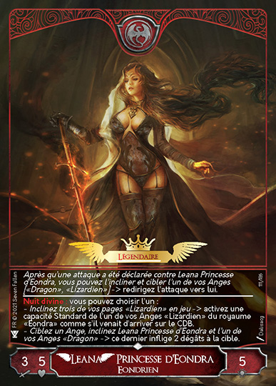 7FALLEN_CARTES_VOIE_FR_Page_111.jpg