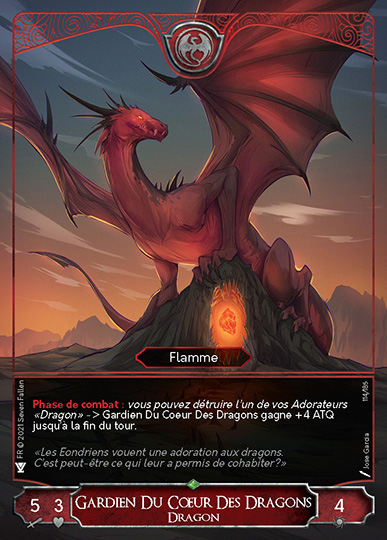7FALLEN_CARTES_VOIE_FR_Page_114.jpg