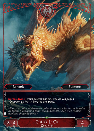 7FALLEN_CARTES_VOIE_FR_Page_115.jpg
