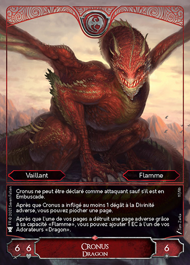 7FALLEN_CARTES_VOIE_FR_Page_117.jpg