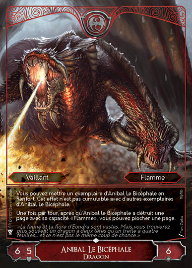 7FALLEN_CARTES_VOIE_FR_Page_118.jpg