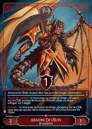 7FALLEN_CARTES_VOIE_FR_Page_147.jpg