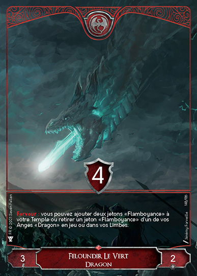 7FALLEN_CARTES_VOIE_FR_Page_148.jpg