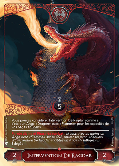 7FALLEN_CARTES_VOIE_FR_Page_155.jpg