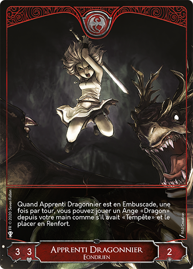 7FALLEN_LGDR_EONDRA_Page_04.png
