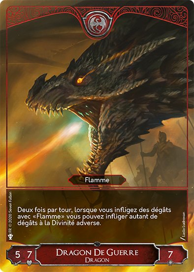 7FALLEN_LGDR_EONDRA_Page_05.png