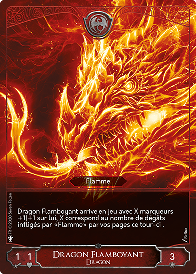 7FALLEN_LGDR_EONDRA_Page_07.png
