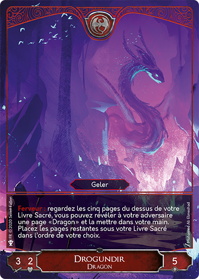 7FALLEN_LGDR_EONDRA_Page_08.png