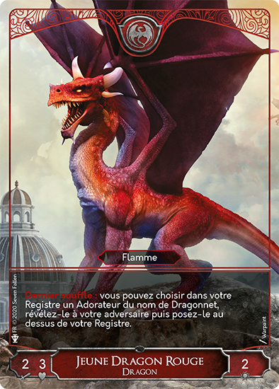 7FALLEN_LGDR_EONDRA_Page_09.png