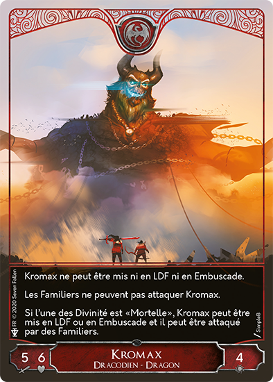 7FALLEN_LGDR_EONDRA_Page_11.png