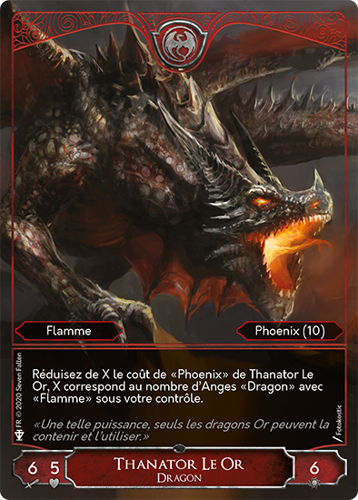 7FALLEN_LGDR_EONDRA_Page_12.png
