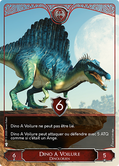 7FALLEN_LGDR_EONDRA_Page_15.png