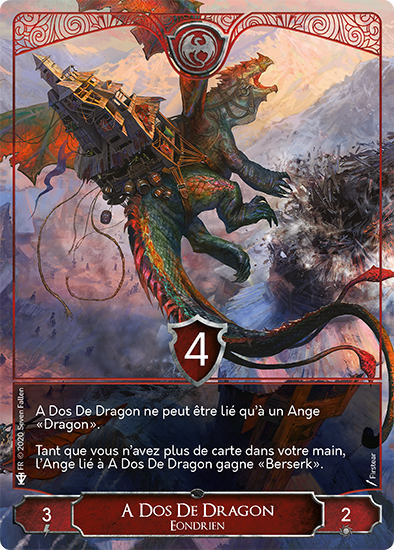 7FALLEN_LGDR_EONDRA_Page_16.png