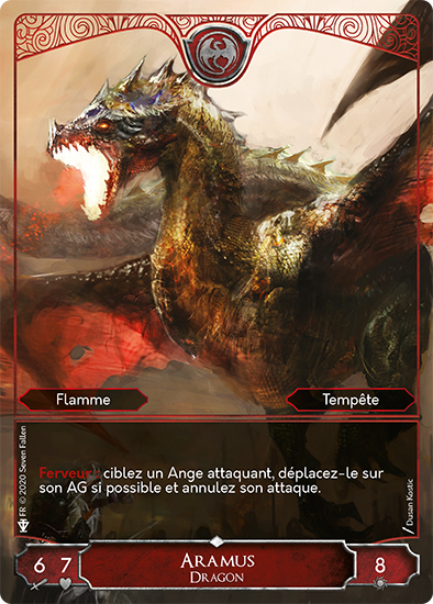 7FALLEN_LGDR_Page_01.png