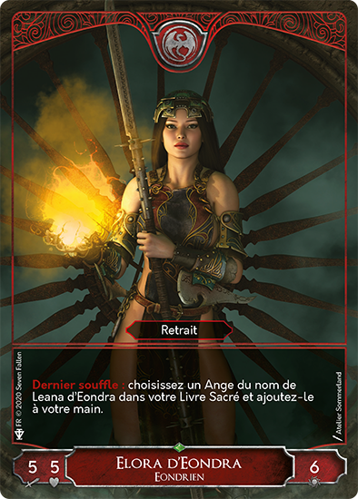 7FALLEN_LGDR_Page_02.png