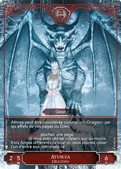 7FALLEN_LGDR_Page_025.png