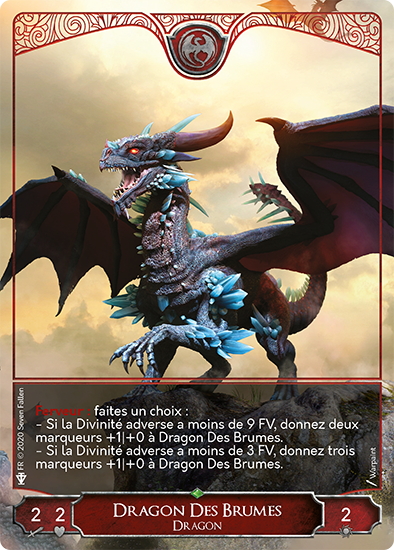 7FALLEN_LGDR_Page_026.png