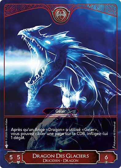7FALLEN_LGDR_Page_027.png