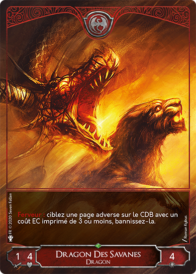 7FALLEN_LGDR_Page_028.png