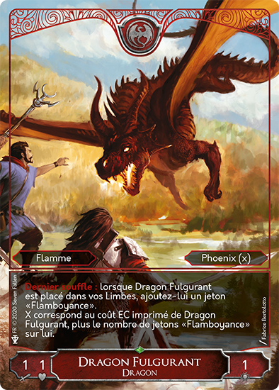 7FALLEN_LGDR_Page_029.png