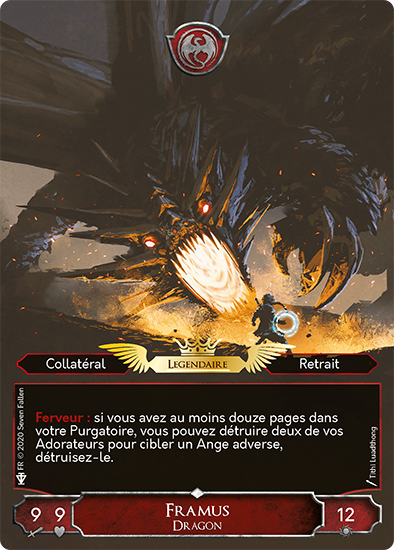 7FALLEN_LGDR_Page_03.png