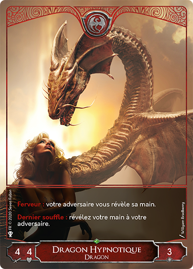 7FALLEN_LGDR_Page_030.png