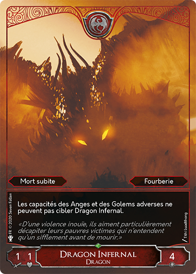 7FALLEN_LGDR_Page_031.png