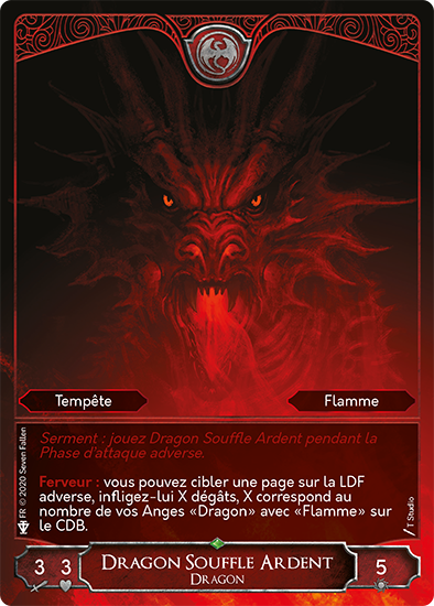 7FALLEN_LGDR_Page_032.png