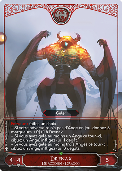 7FALLEN_LGDR_Page_033.png
