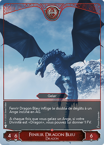 7FALLEN_LGDR_Page_035.png