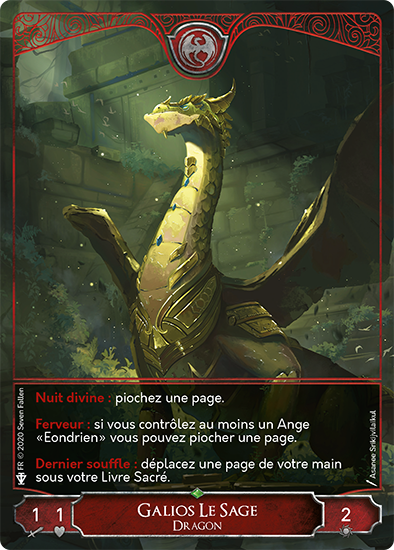 7FALLEN_LGDR_Page_036.png