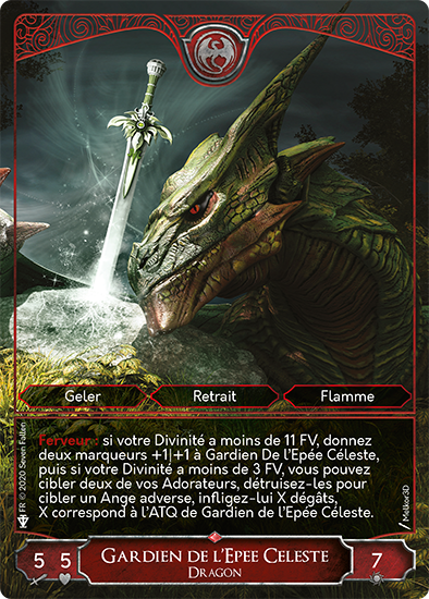 7FALLEN_LGDR_Page_037.png