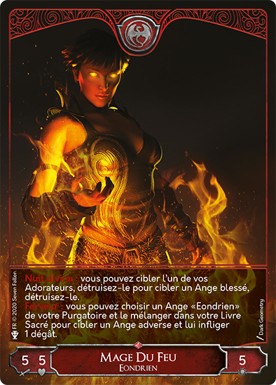 7FALLEN_LGDR_Page_038.png