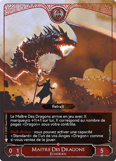 7FALLEN_LGDR_Page_039.png
